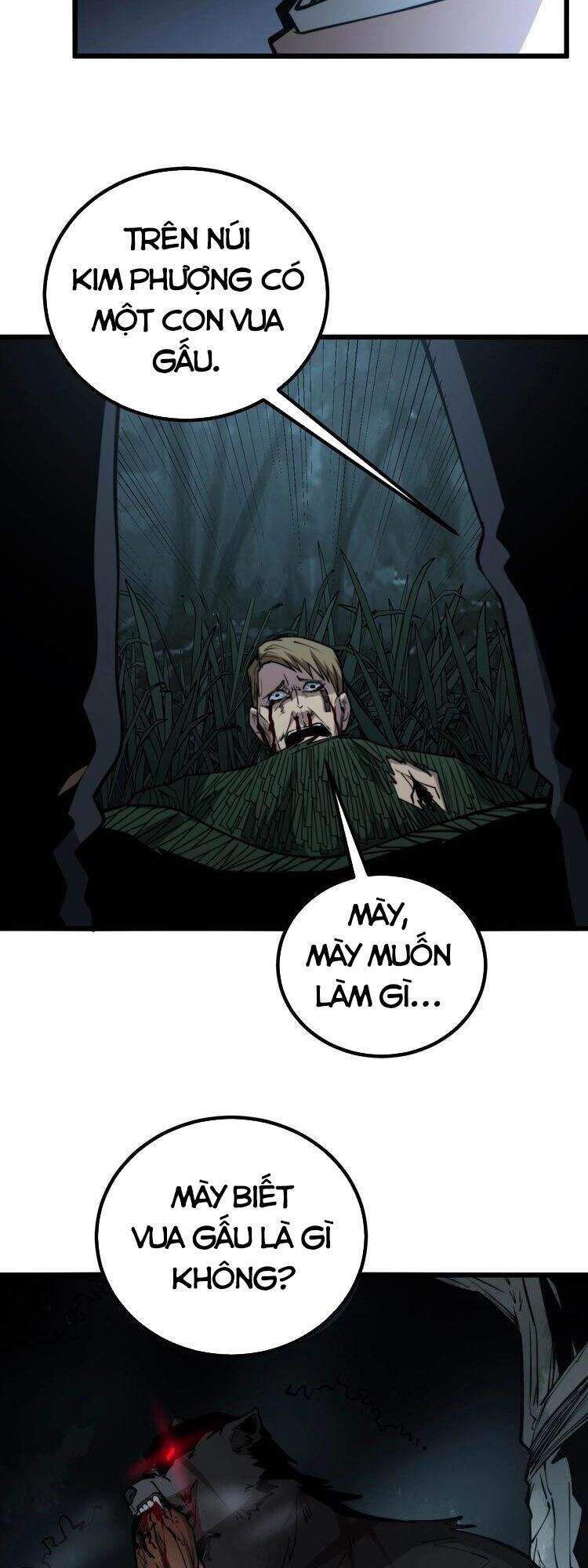 đọc truyện Độc Thủ Vu Y Chương 244 ảnh 21 tại Thiên Thai Truyện