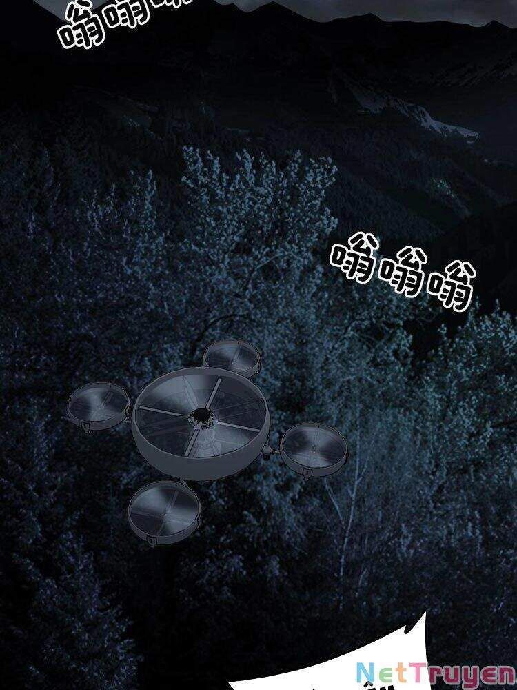 đọc truyện Độc Thủ Vu Y Chương 244 ảnh 4 tại Thiên Thai Truyện