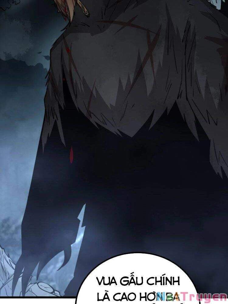 đọc truyện Độc Thủ Vu Y Chương 244 ảnh 22 tại Thiên Thai Truyện