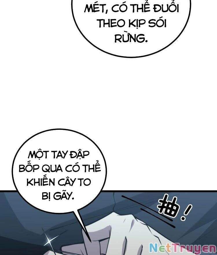 đọc truyện Độc Thủ Vu Y Chương 244 ảnh 23 tại Thiên Thai Truyện