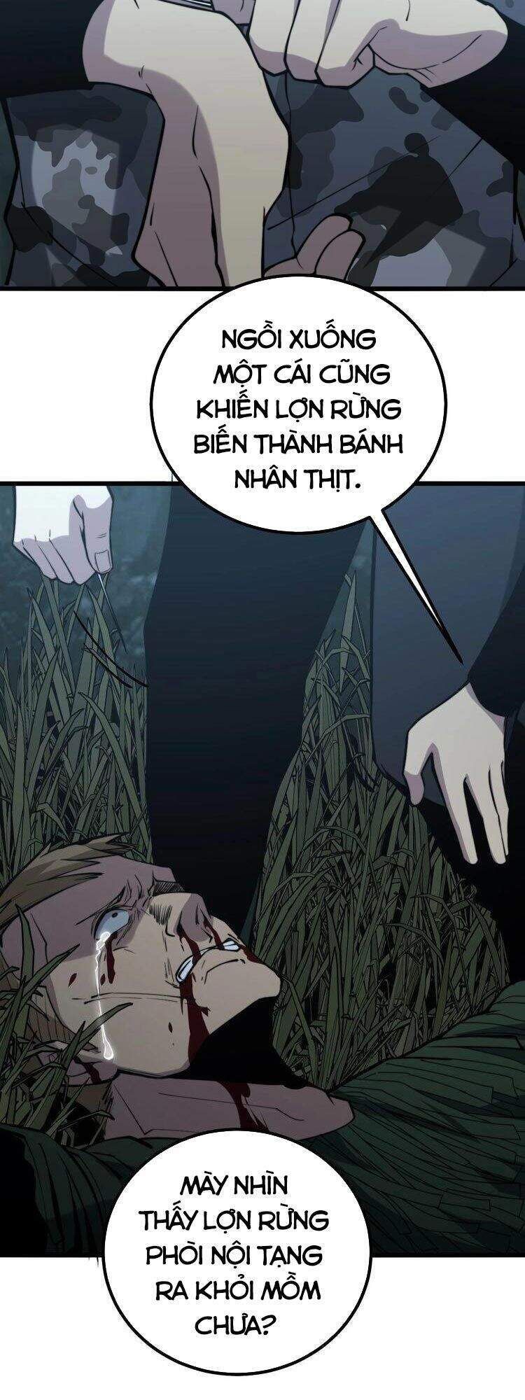 đọc truyện Độc Thủ Vu Y Chương 244 ảnh 24 tại Thiên Thai Truyện