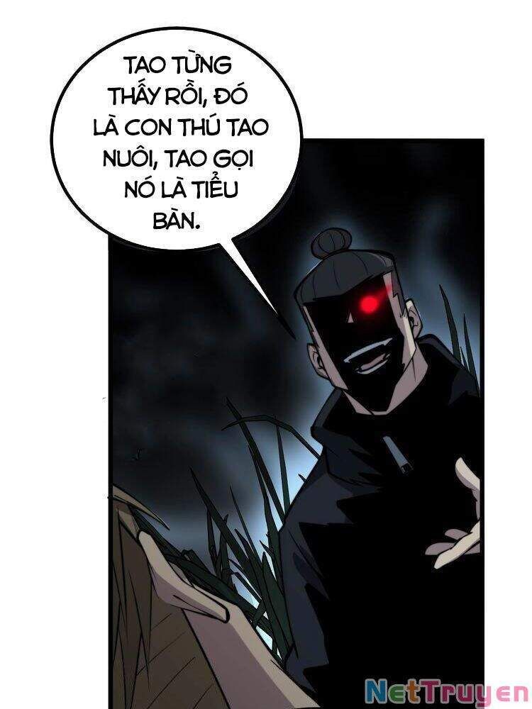 đọc truyện Độc Thủ Vu Y Chương 244 ảnh 25 tại Thiên Thai Truyện