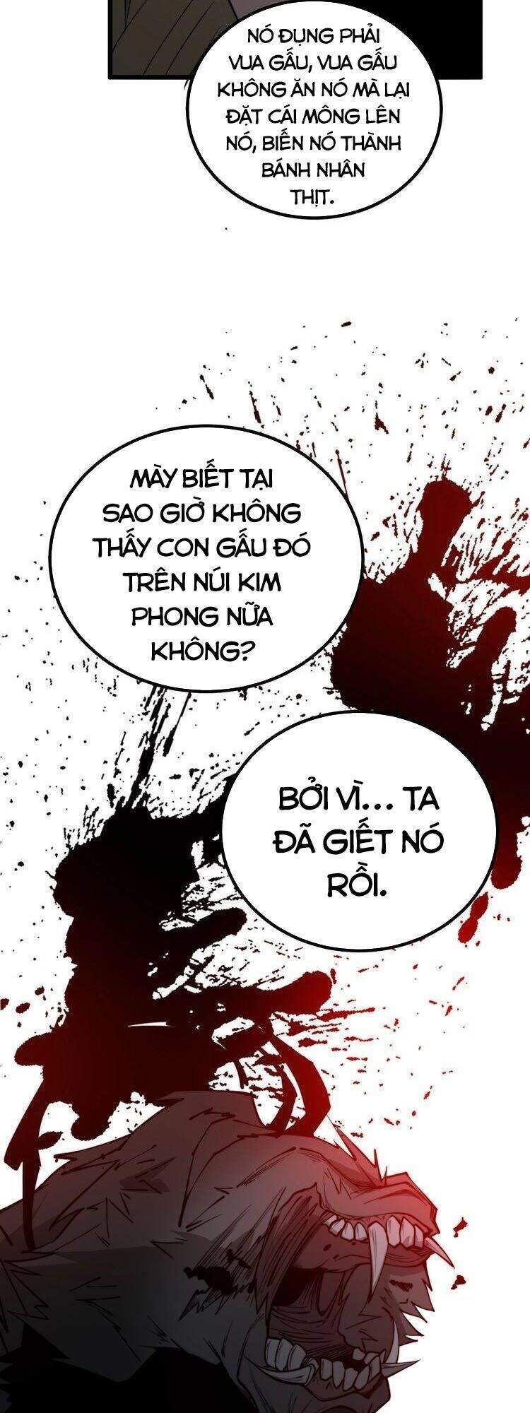 đọc truyện Độc Thủ Vu Y Chương 244 ảnh 26 tại Thiên Thai Truyện