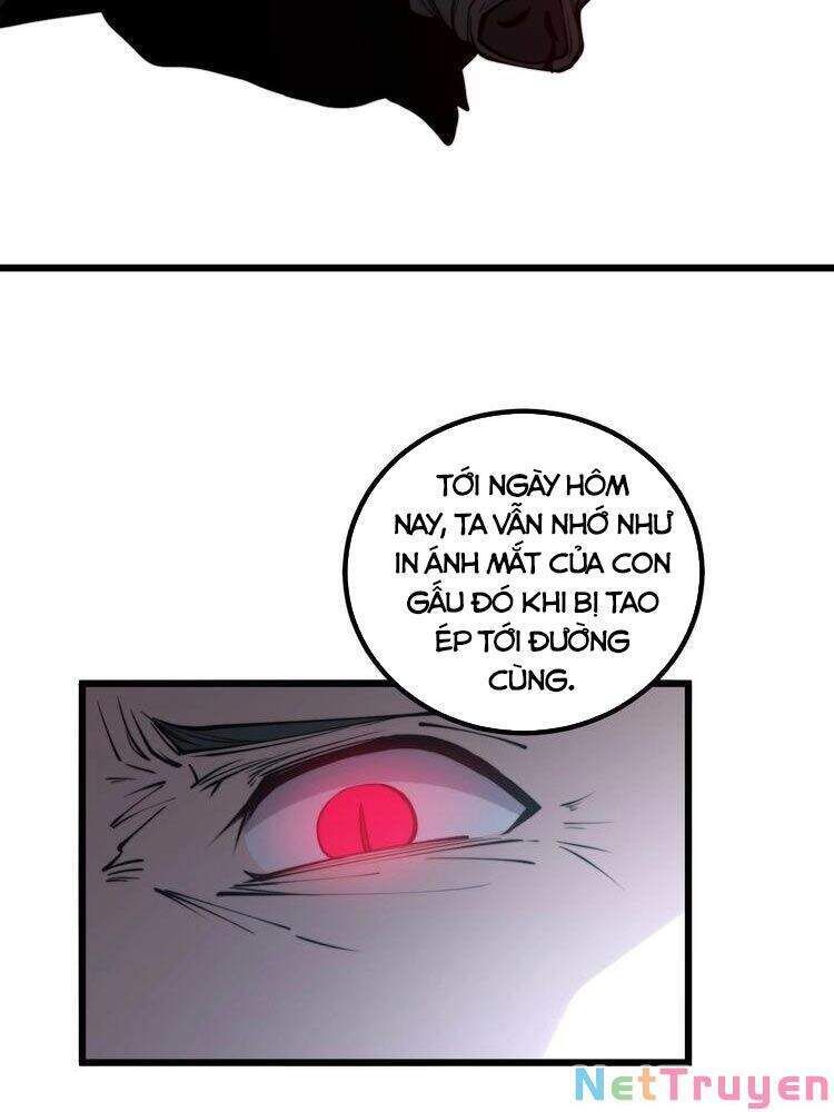 đọc truyện Độc Thủ Vu Y Chương 244 ảnh 27 tại Thiên Thai Truyện