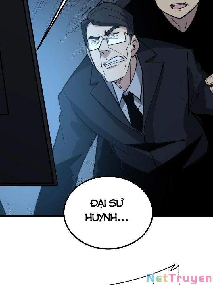 đọc truyện Độc Thủ Vu Y Chương 244 ảnh 29 tại Thiên Thai Truyện