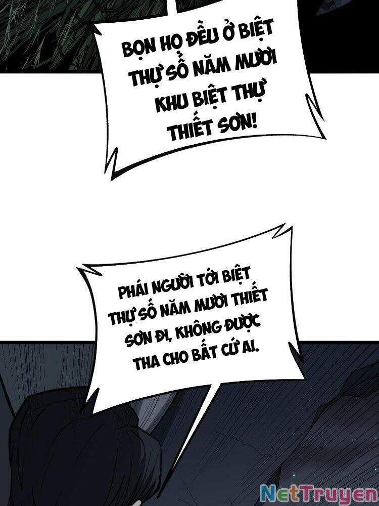 đọc truyện Độc Thủ Vu Y Chương 244 ảnh 31 tại Thiên Thai Truyện