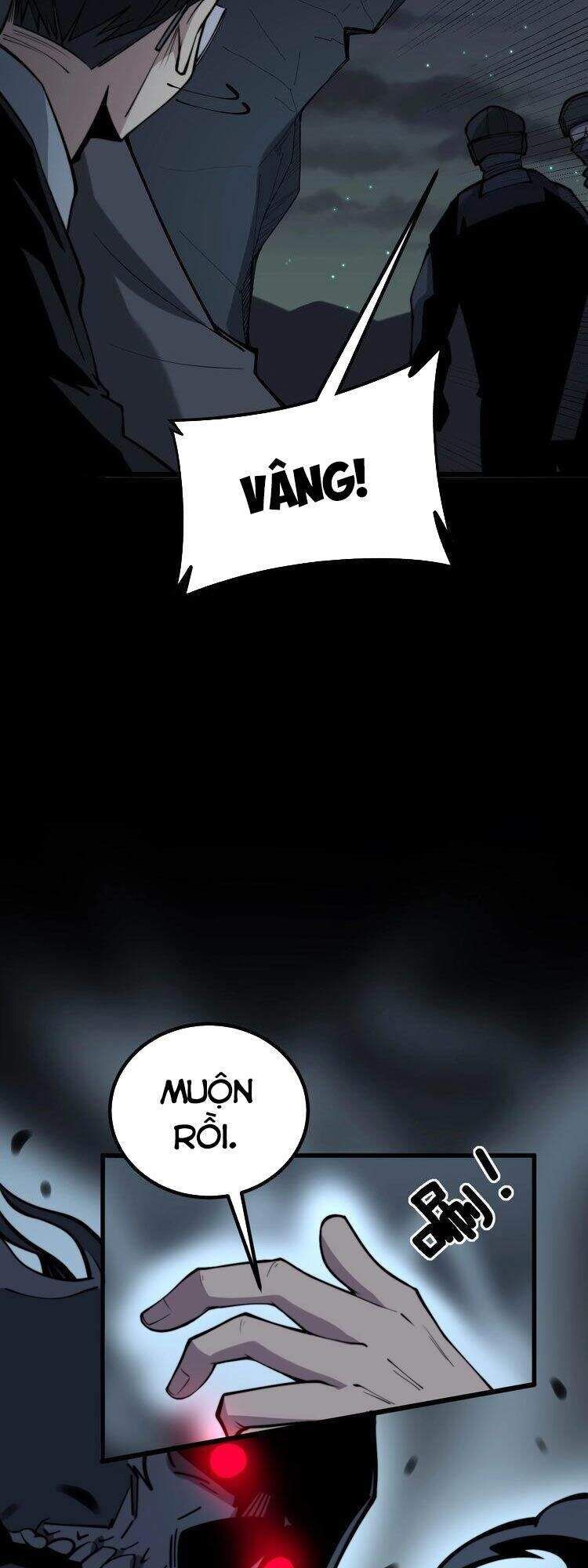 đọc truyện Độc Thủ Vu Y Chương 244 ảnh 32 tại Thiên Thai Truyện