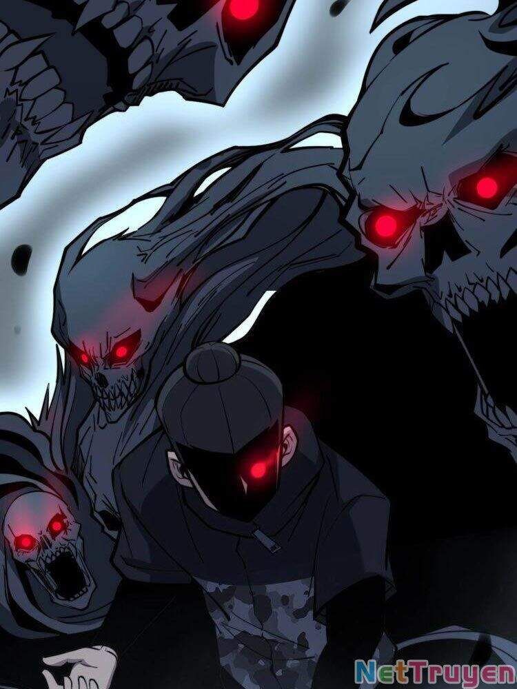 đọc truyện Độc Thủ Vu Y Chương 244 ảnh 33 tại Thiên Thai Truyện