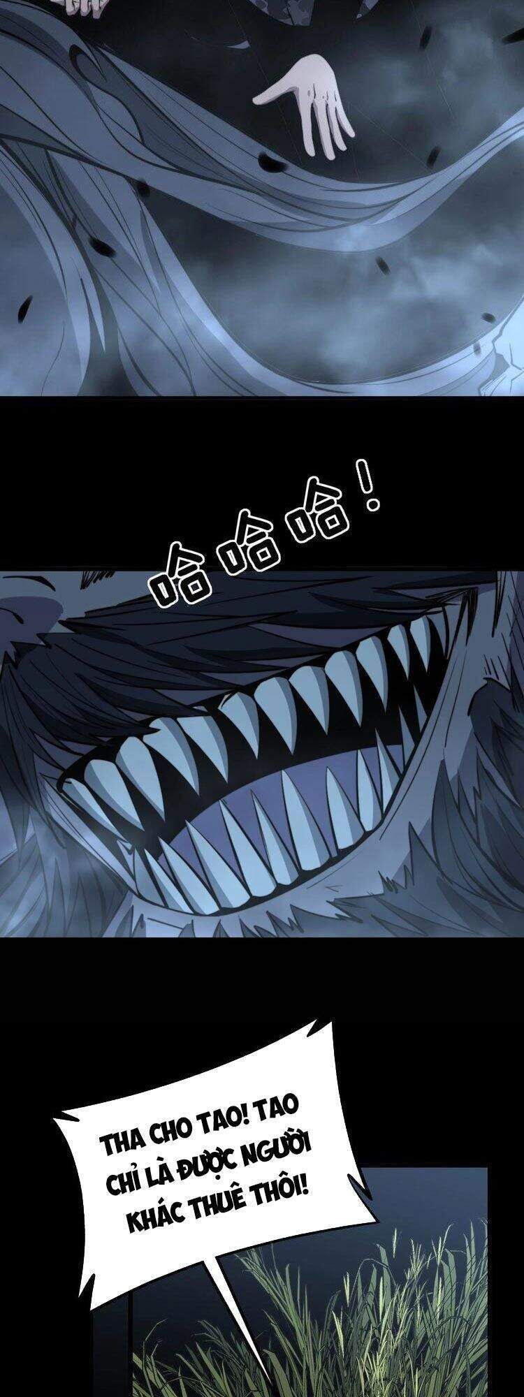 đọc truyện Độc Thủ Vu Y Chương 244 ảnh 34 tại Thiên Thai Truyện