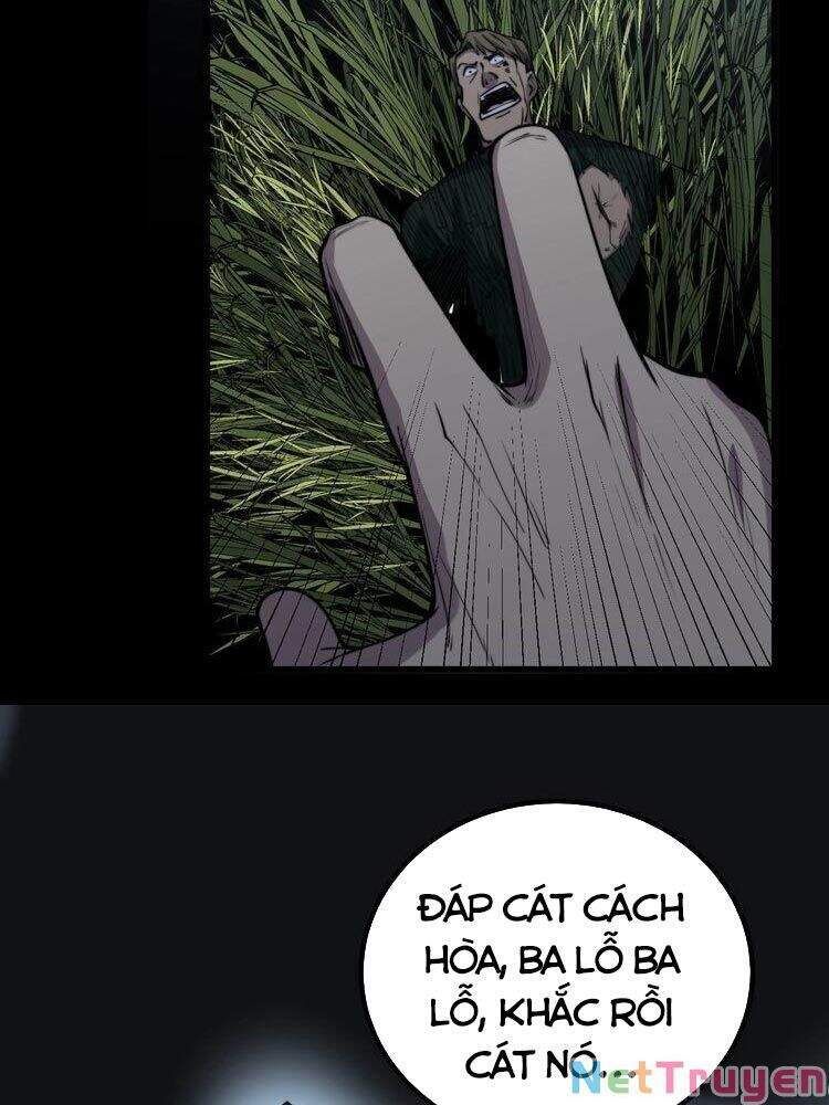 đọc truyện Độc Thủ Vu Y Chương 244 ảnh 35 tại Thiên Thai Truyện