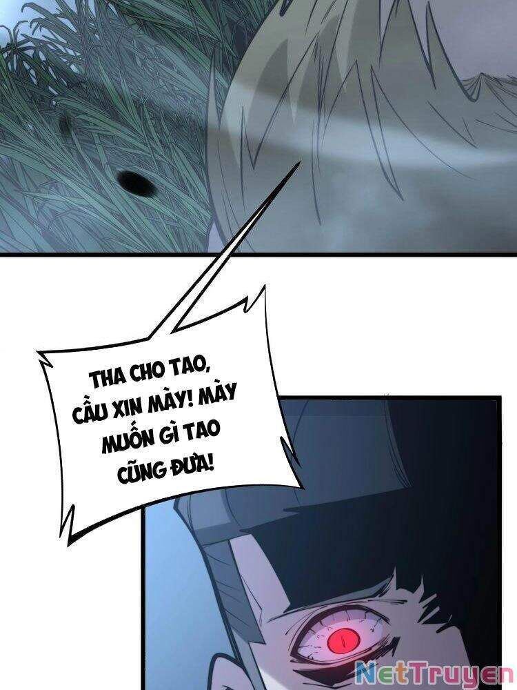 đọc truyện Độc Thủ Vu Y Chương 244 ảnh 37 tại Thiên Thai Truyện