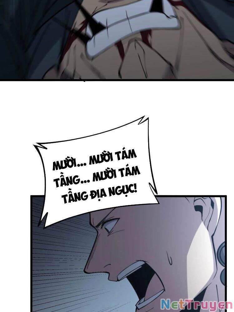 đọc truyện Độc Thủ Vu Y Chương 244 ảnh 39 tại Thiên Thai Truyện