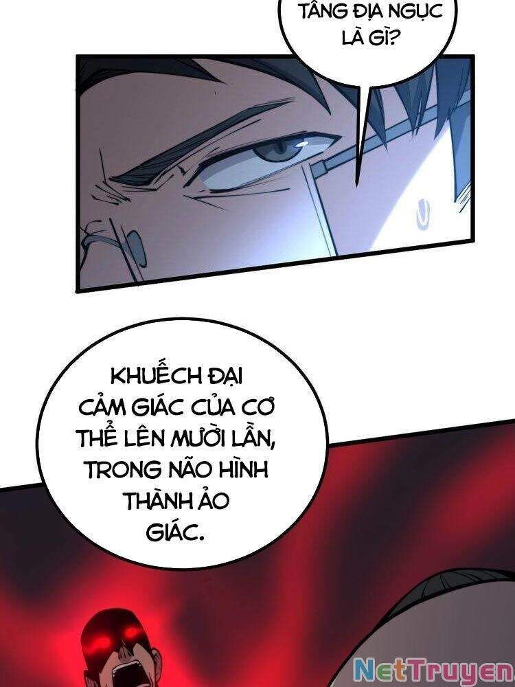 đọc truyện Độc Thủ Vu Y Chương 244 ảnh 41 tại Thiên Thai Truyện