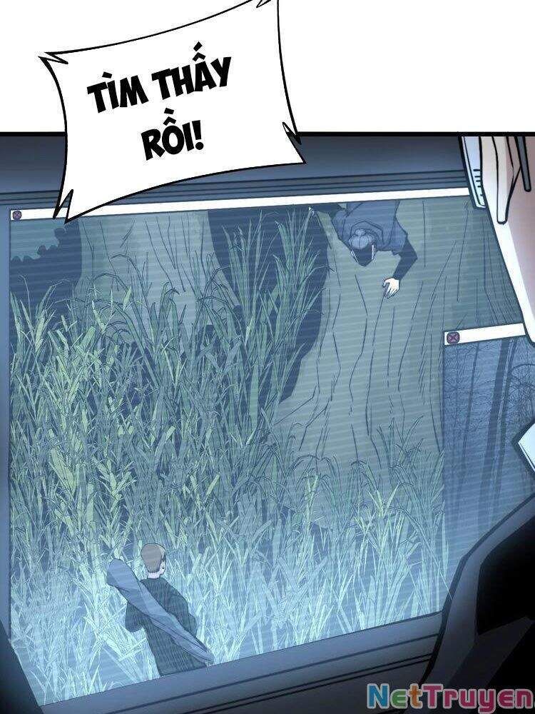 đọc truyện Độc Thủ Vu Y Chương 244 ảnh 6 tại Thiên Thai Truyện