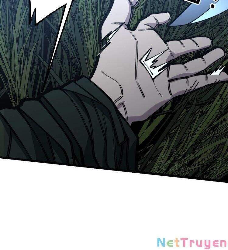 đọc truyện Độc Thủ Vu Y Chương 244 ảnh 43 tại Thiên Thai Truyện