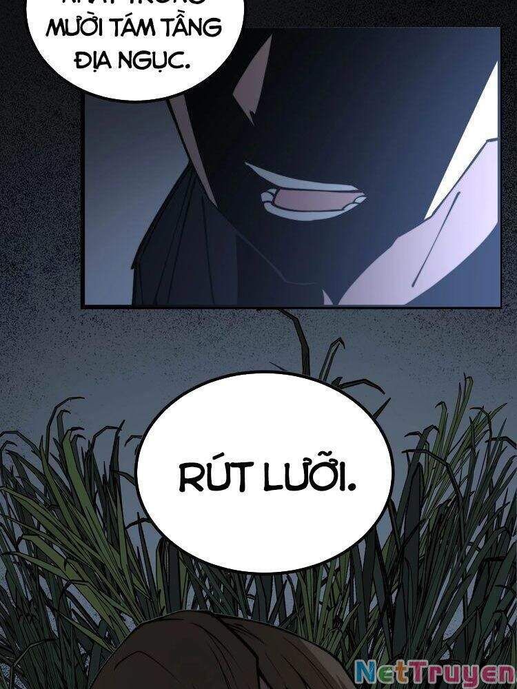 đọc truyện Độc Thủ Vu Y Chương 244 ảnh 45 tại Thiên Thai Truyện