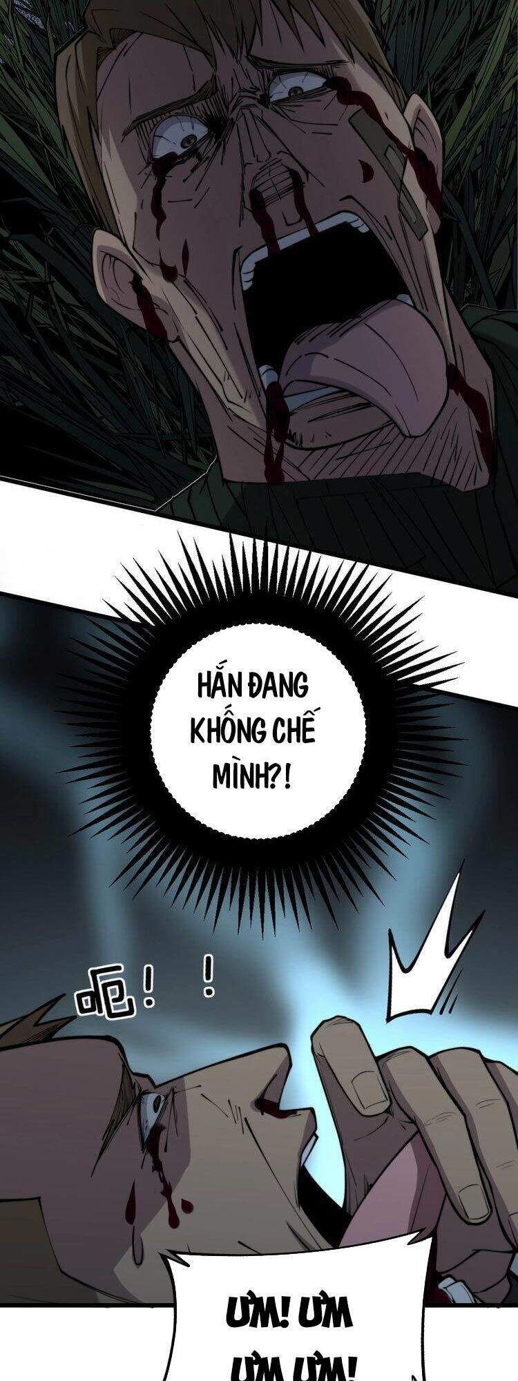 đọc truyện Độc Thủ Vu Y Chương 244 ảnh 46 tại Thiên Thai Truyện