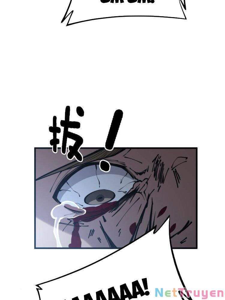 đọc truyện Độc Thủ Vu Y Chương 244 ảnh 47 tại Thiên Thai Truyện