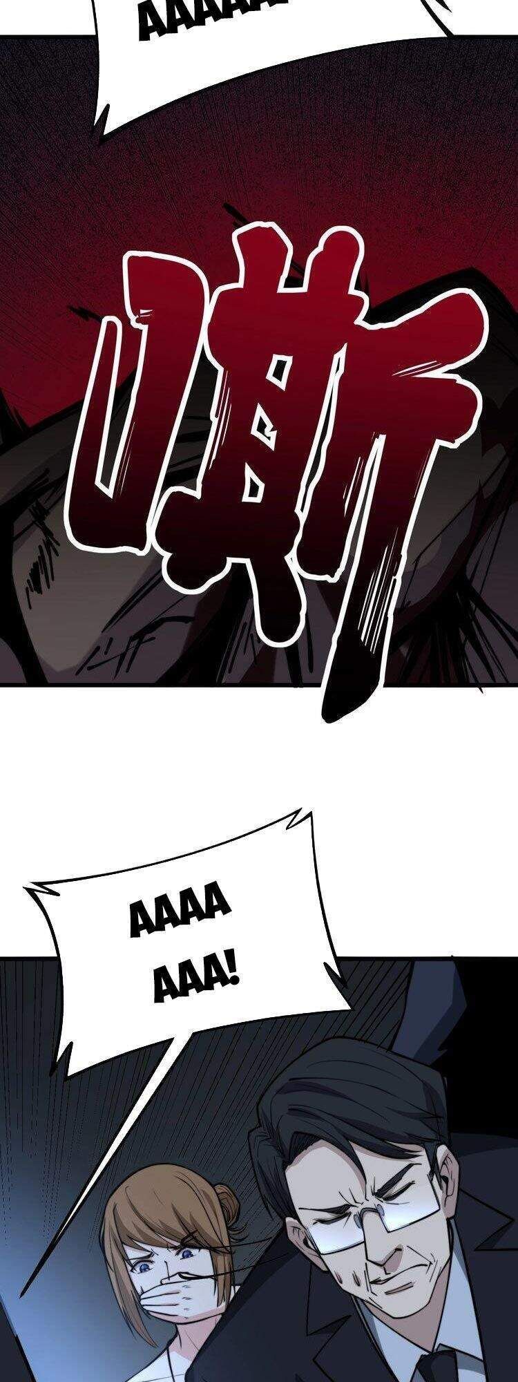 đọc truyện Độc Thủ Vu Y Chương 244 ảnh 48 tại Thiên Thai Truyện