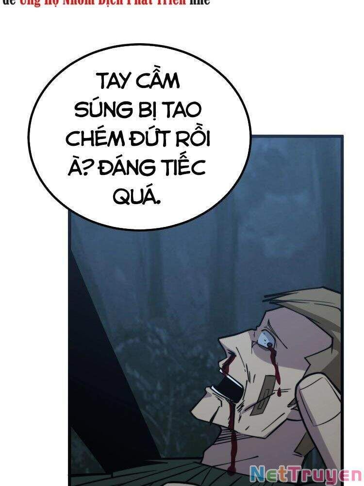 đọc truyện Độc Thủ Vu Y Chương 244 ảnh 51 tại Thiên Thai Truyện