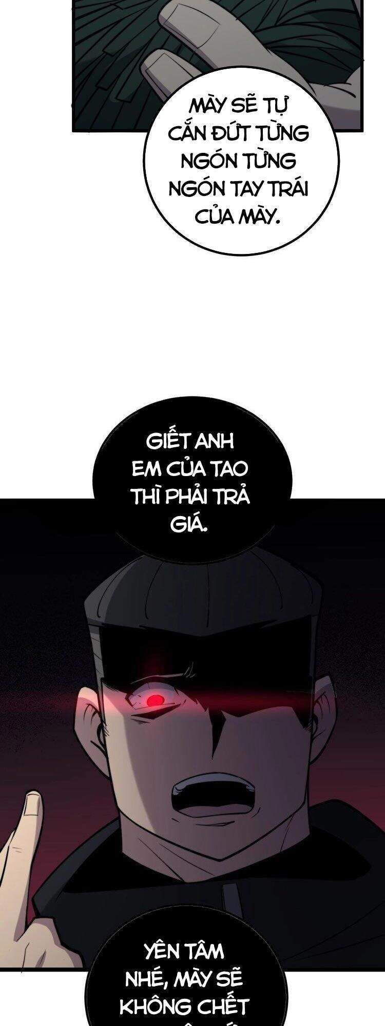 đọc truyện Độc Thủ Vu Y Chương 244 ảnh 52 tại Thiên Thai Truyện