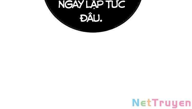 đọc truyện Độc Thủ Vu Y Chương 244 ảnh 53 tại Thiên Thai Truyện