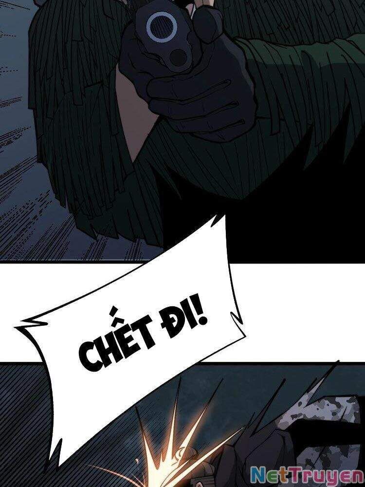 đọc truyện Độc Thủ Vu Y Chương 244 ảnh 8 tại Thiên Thai Truyện