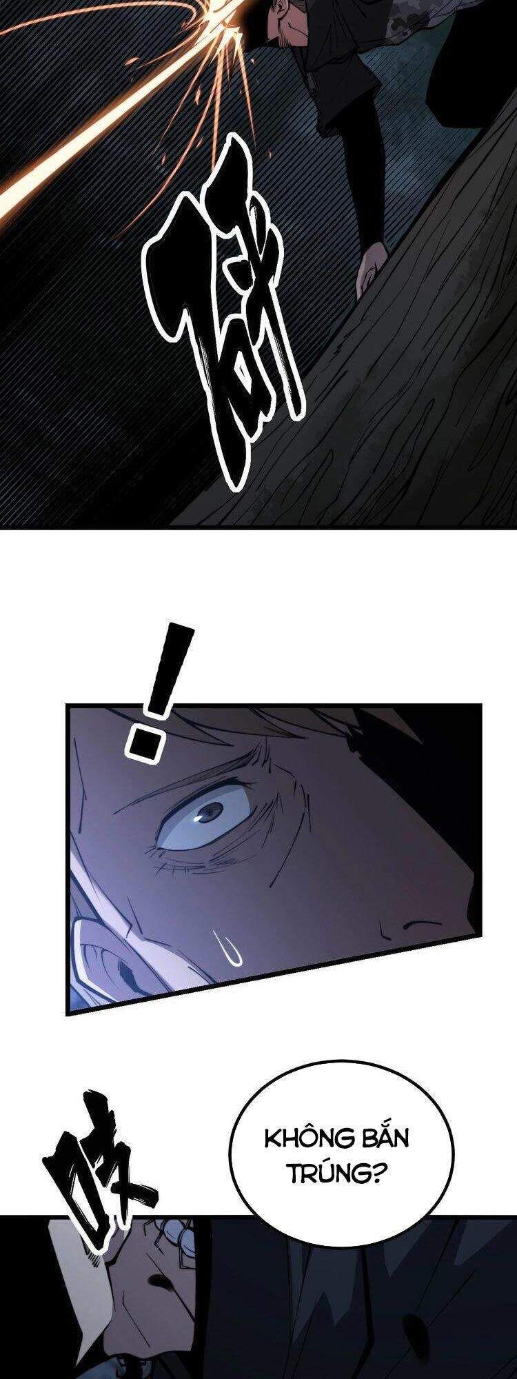 đọc truyện Độc Thủ Vu Y Chương 244 ảnh 9 tại Thiên Thai Truyện