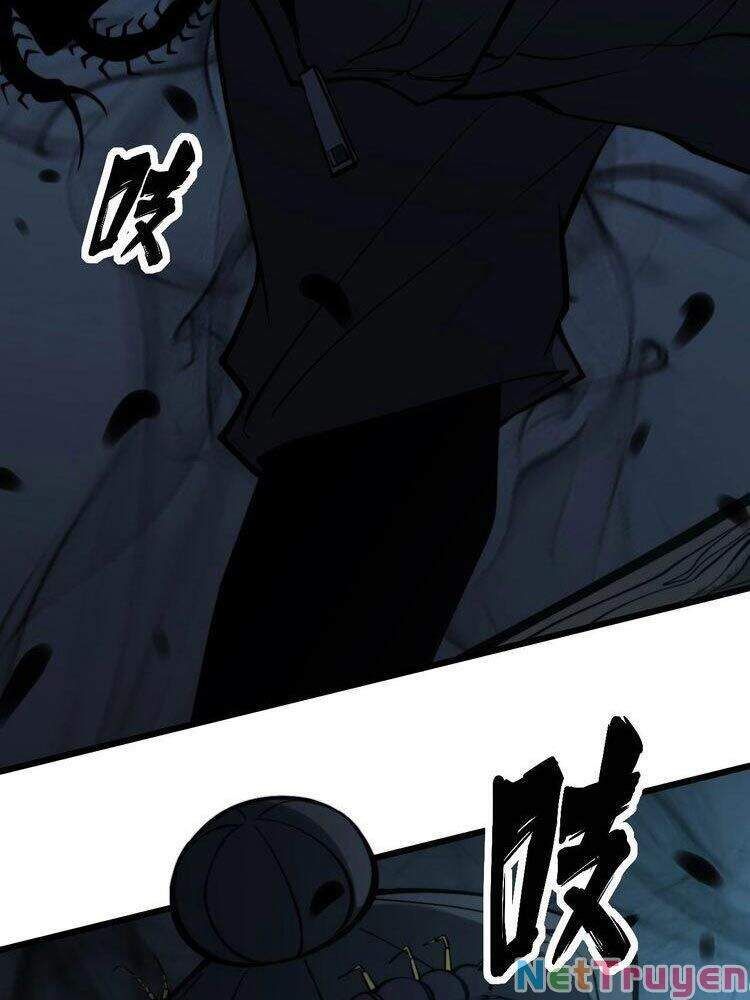 đọc truyện Độc Thủ Vu Y Chương 244 ảnh 10 tại Thiên Thai Truyện