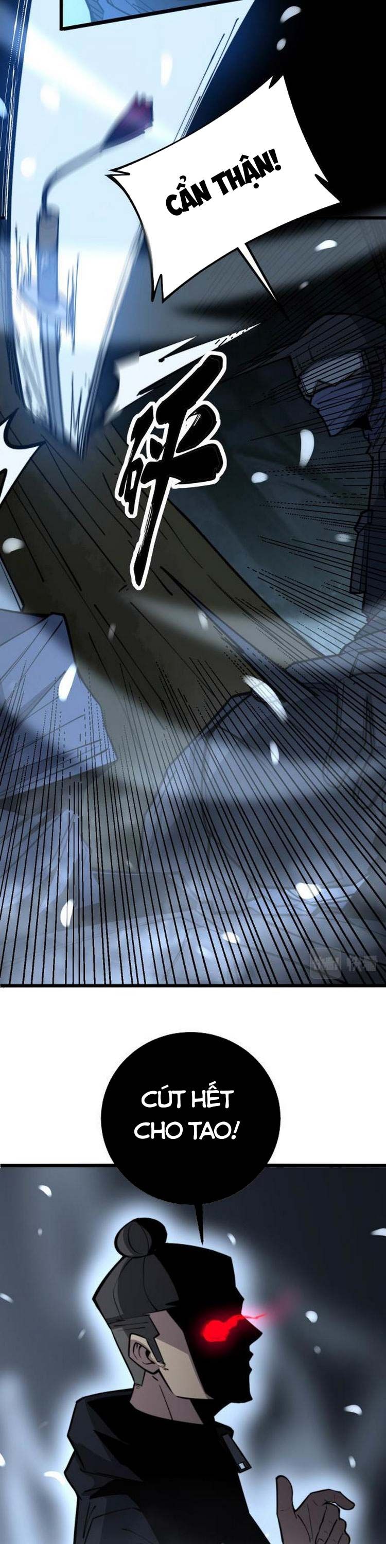 đọc truyện Độc Thủ Vu Y Chương 245 ảnh 14 tại Thiên Thai Truyện