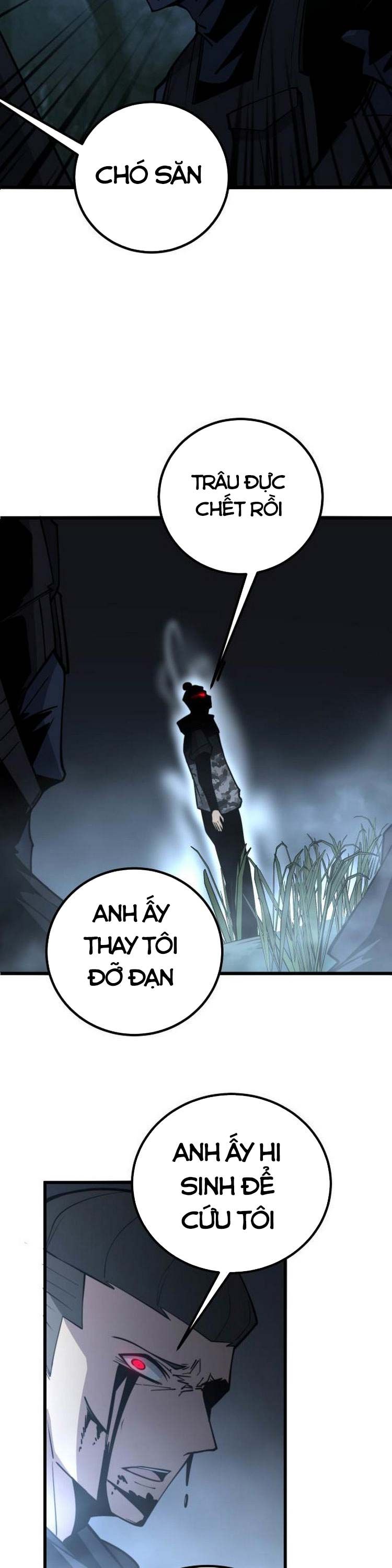 đọc truyện Độc Thủ Vu Y Chương 245 ảnh 17 tại Thiên Thai Truyện