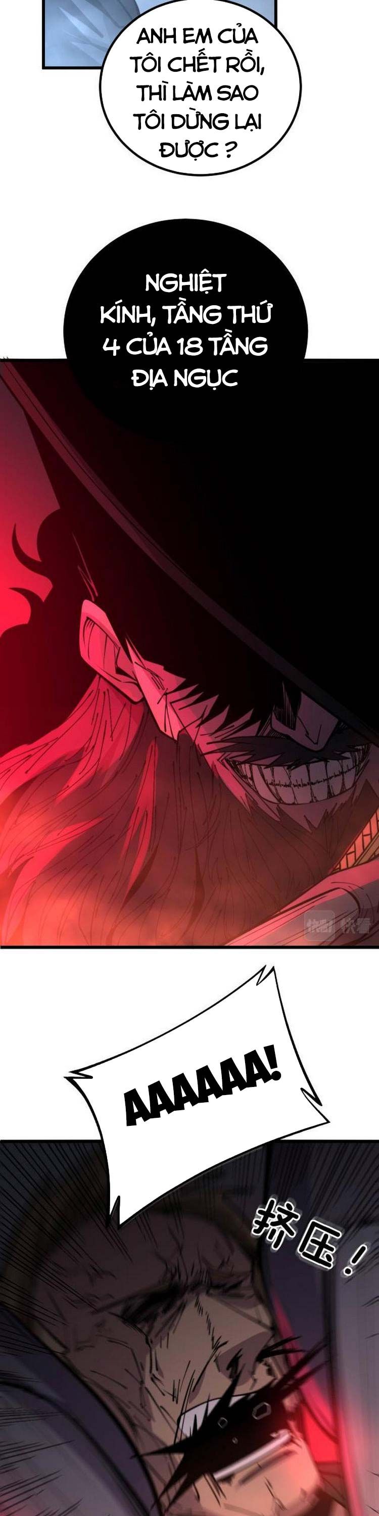 đọc truyện Độc Thủ Vu Y Chương 245 ảnh 18 tại Thiên Thai Truyện