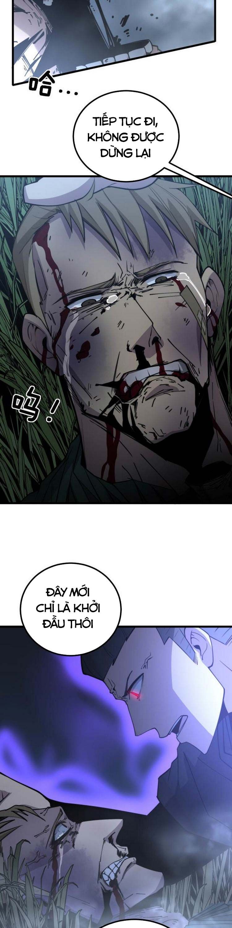 đọc truyện Độc Thủ Vu Y Chương 245 ảnh 4 tại Thiên Thai Truyện