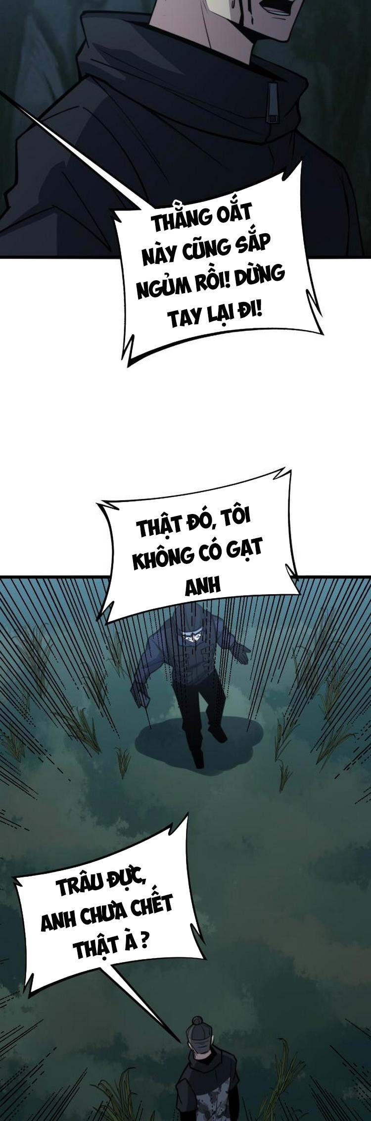 đọc truyện Độc Thủ Vu Y Chương 245 ảnh 22 tại Thiên Thai Truyện