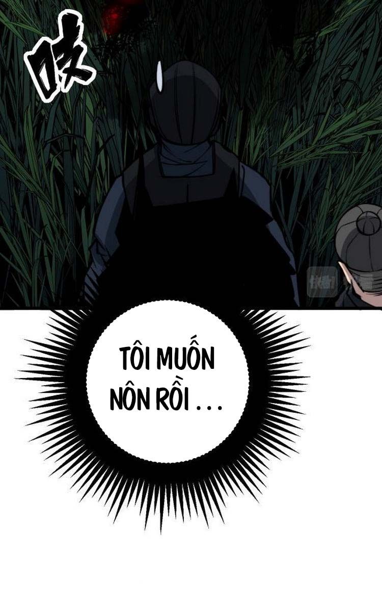 đọc truyện Độc Thủ Vu Y Chương 245 ảnh 28 tại Thiên Thai Truyện