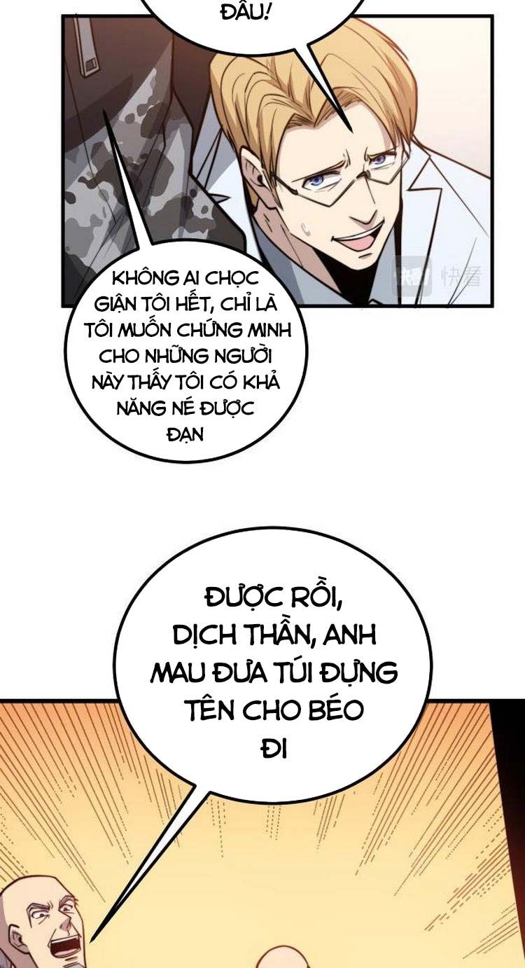 đọc truyện Độc Thủ Vu Y Chương 246 ảnh 13 tại Thiên Thai Truyện