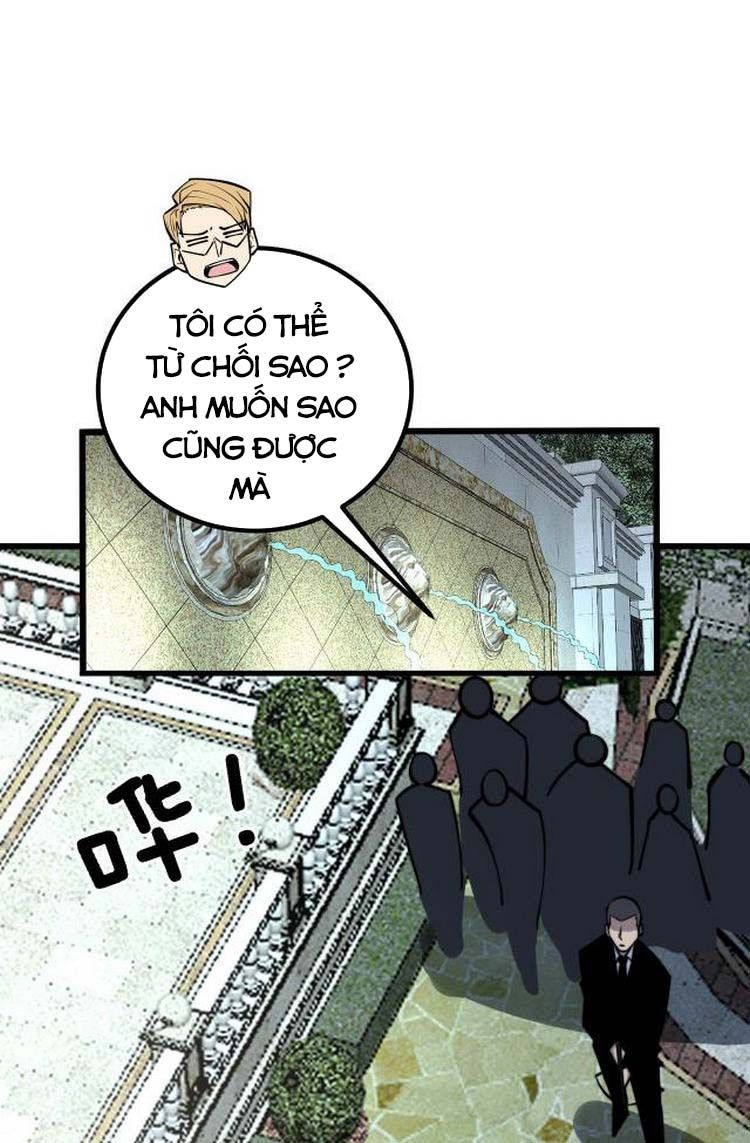 đọc truyện Độc Thủ Vu Y Chương 246 ảnh 24 tại Thiên Thai Truyện