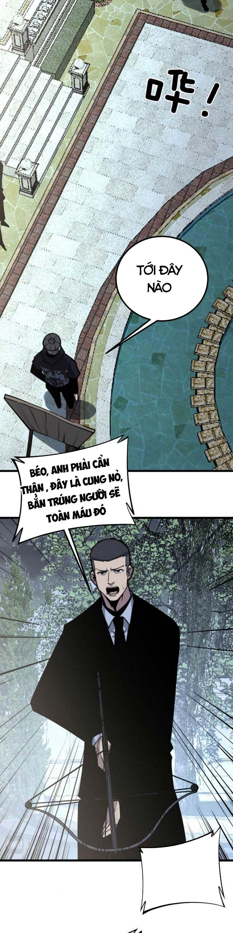 đọc truyện Độc Thủ Vu Y Chương 246 ảnh 25 tại Thiên Thai Truyện