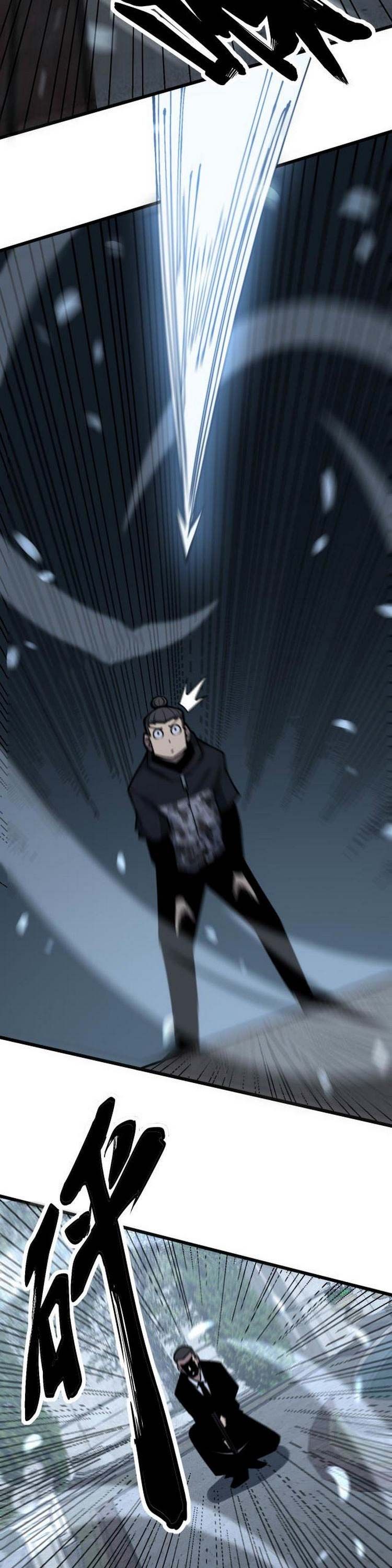 đọc truyện Độc Thủ Vu Y Chương 246 ảnh 27 tại Thiên Thai Truyện