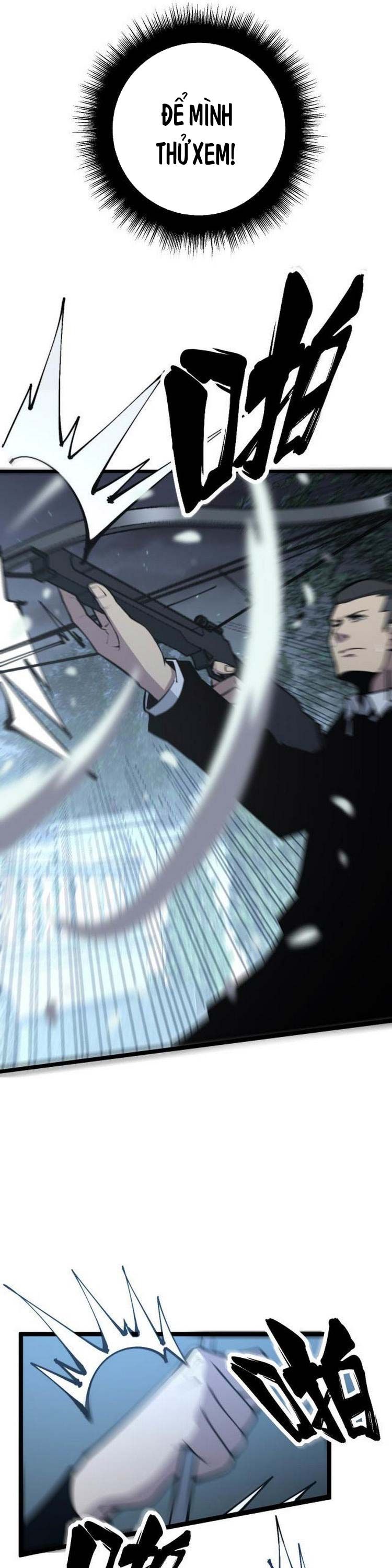 đọc truyện Độc Thủ Vu Y Chương 247 ảnh 12 tại Thiên Thai Truyện