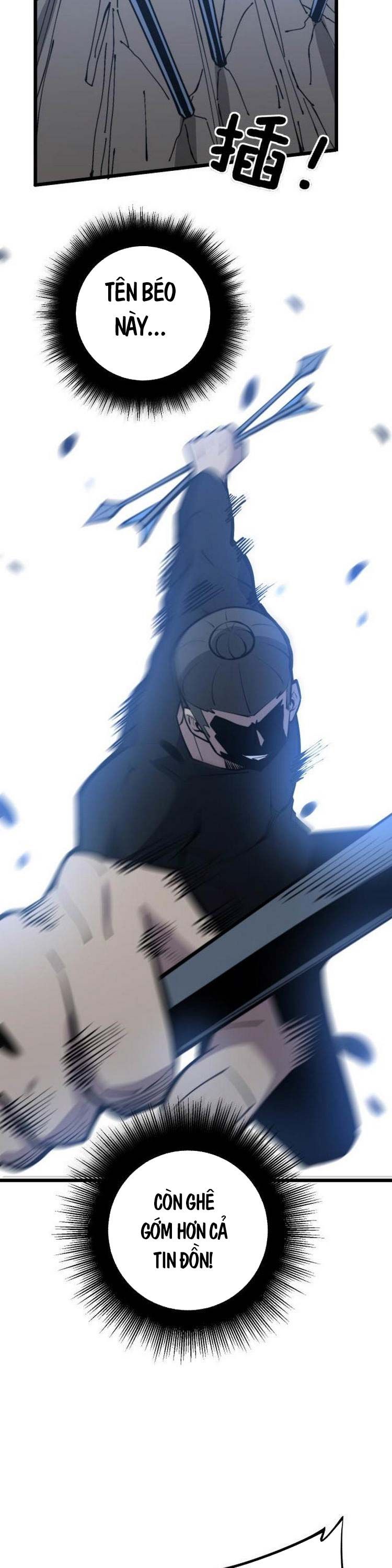 đọc truyện Độc Thủ Vu Y Chương 247 ảnh 15 tại Thiên Thai Truyện