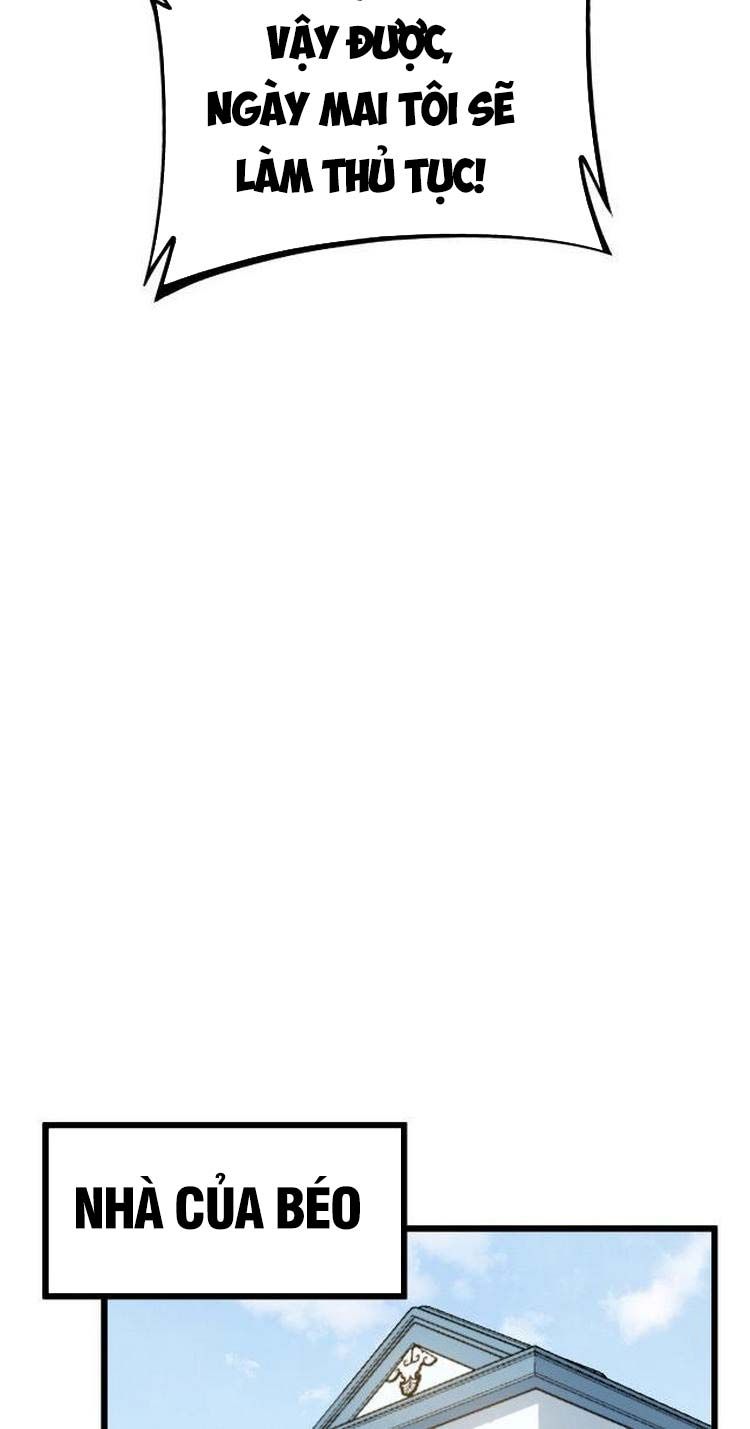 đọc truyện Độc Thủ Vu Y Chương 248 ảnh 13 tại Thiên Thai Truyện