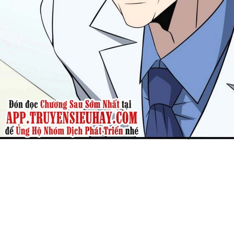 đọc truyện Độc Thủ Vu Y Chương 248 ảnh 31 tại Thiên Thai Truyện