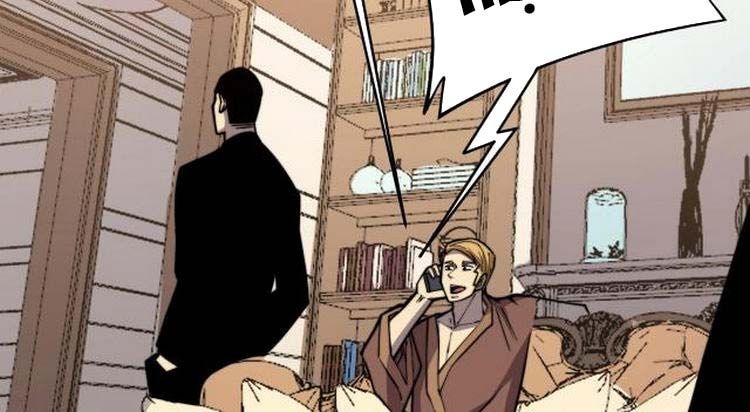 đọc truyện Độc Thủ Vu Y Chương 249 ảnh 24 tại Thiên Thai Truyện