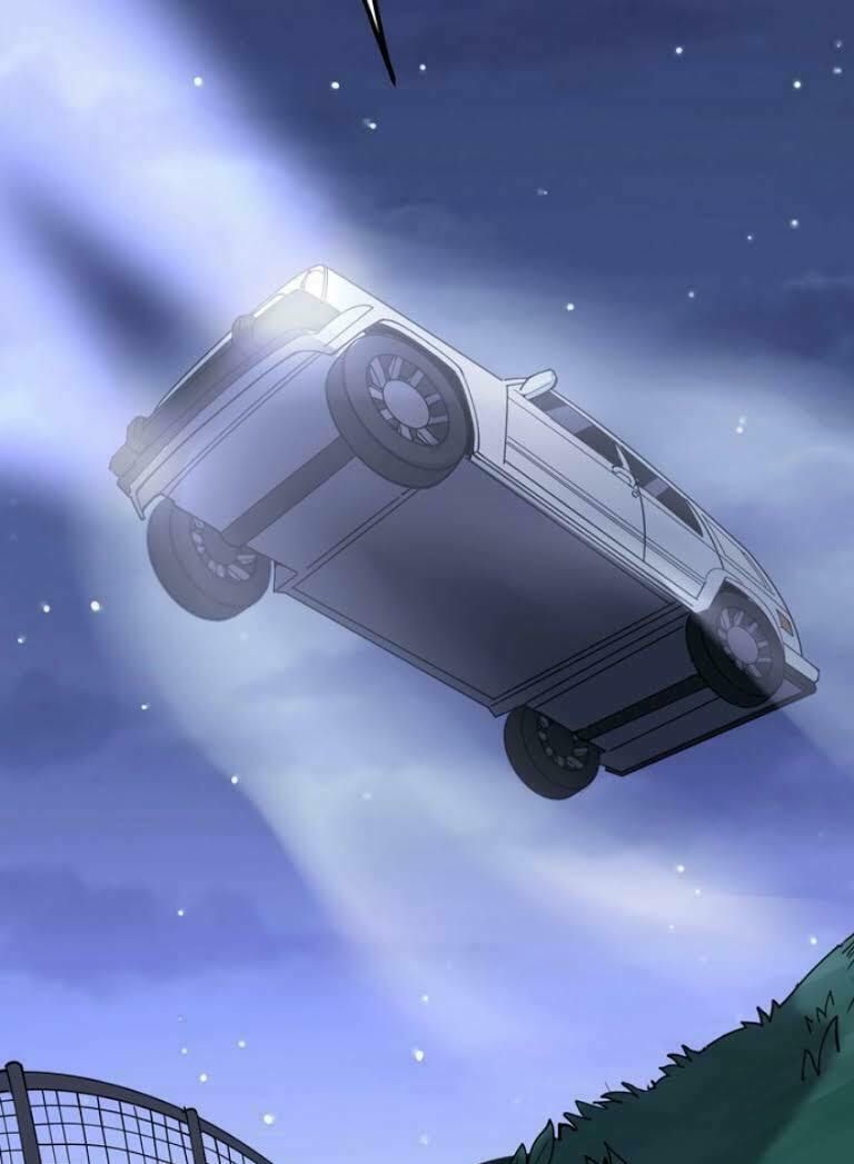 đọc truyện Độc Thủ Vu Y Chương 25 ảnh 12 tại Thiên Thai Truyện