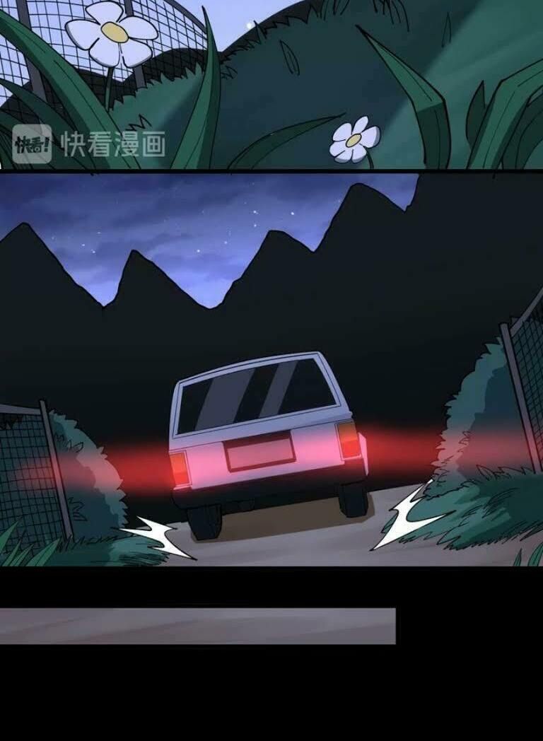 đọc truyện Độc Thủ Vu Y Chương 25 ảnh 13 tại Thiên Thai Truyện