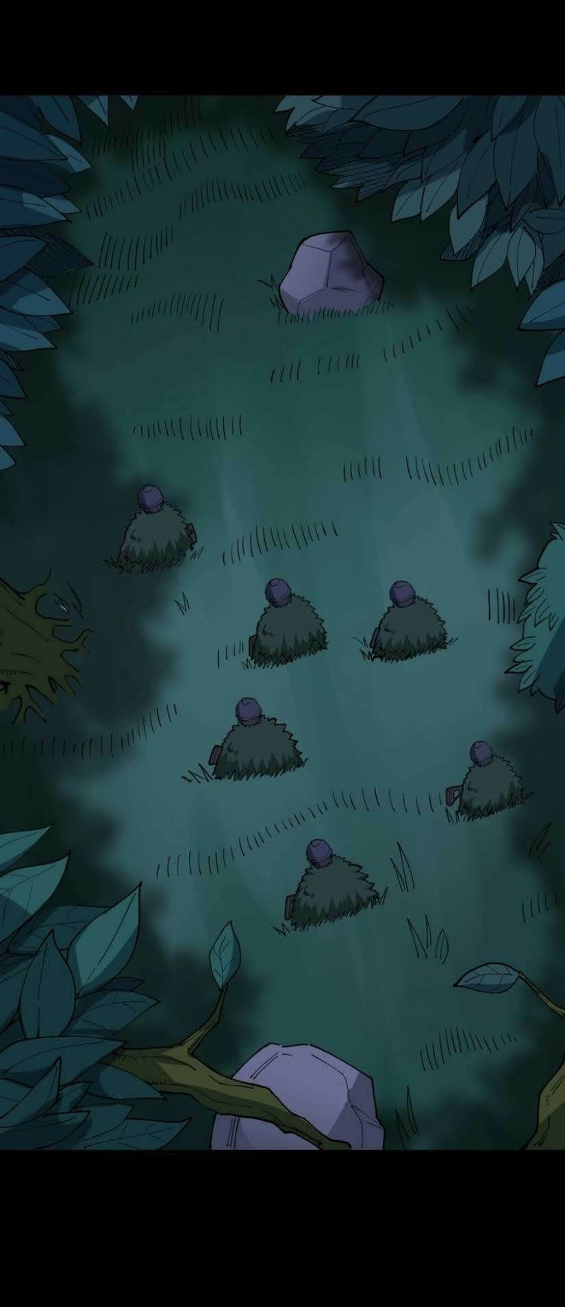 đọc truyện Độc Thủ Vu Y Chương 25 ảnh 14 tại Thiên Thai Truyện