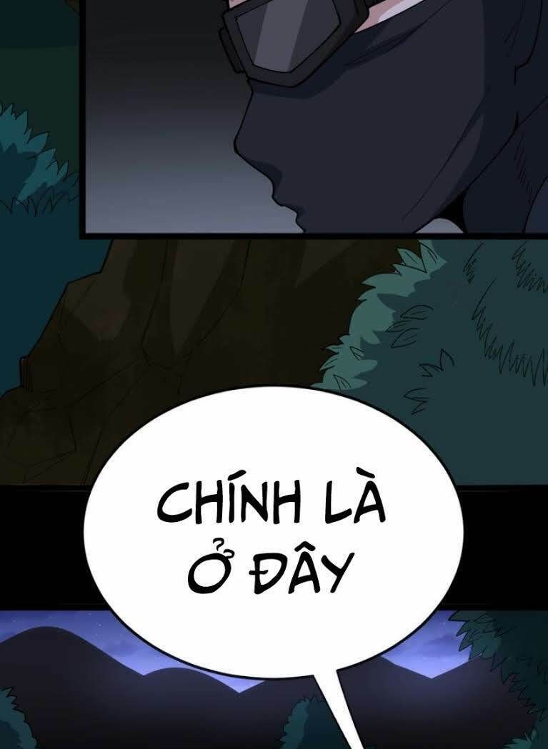 đọc truyện Độc Thủ Vu Y Chương 25 ảnh 17 tại Thiên Thai Truyện