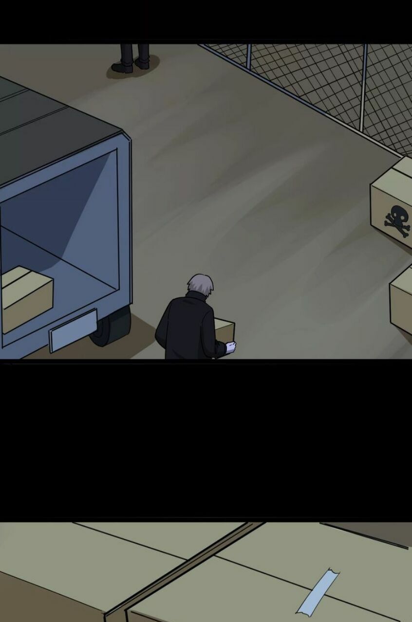 đọc truyện Độc Thủ Vu Y Chương 25 ảnh 19 tại Thiên Thai Truyện