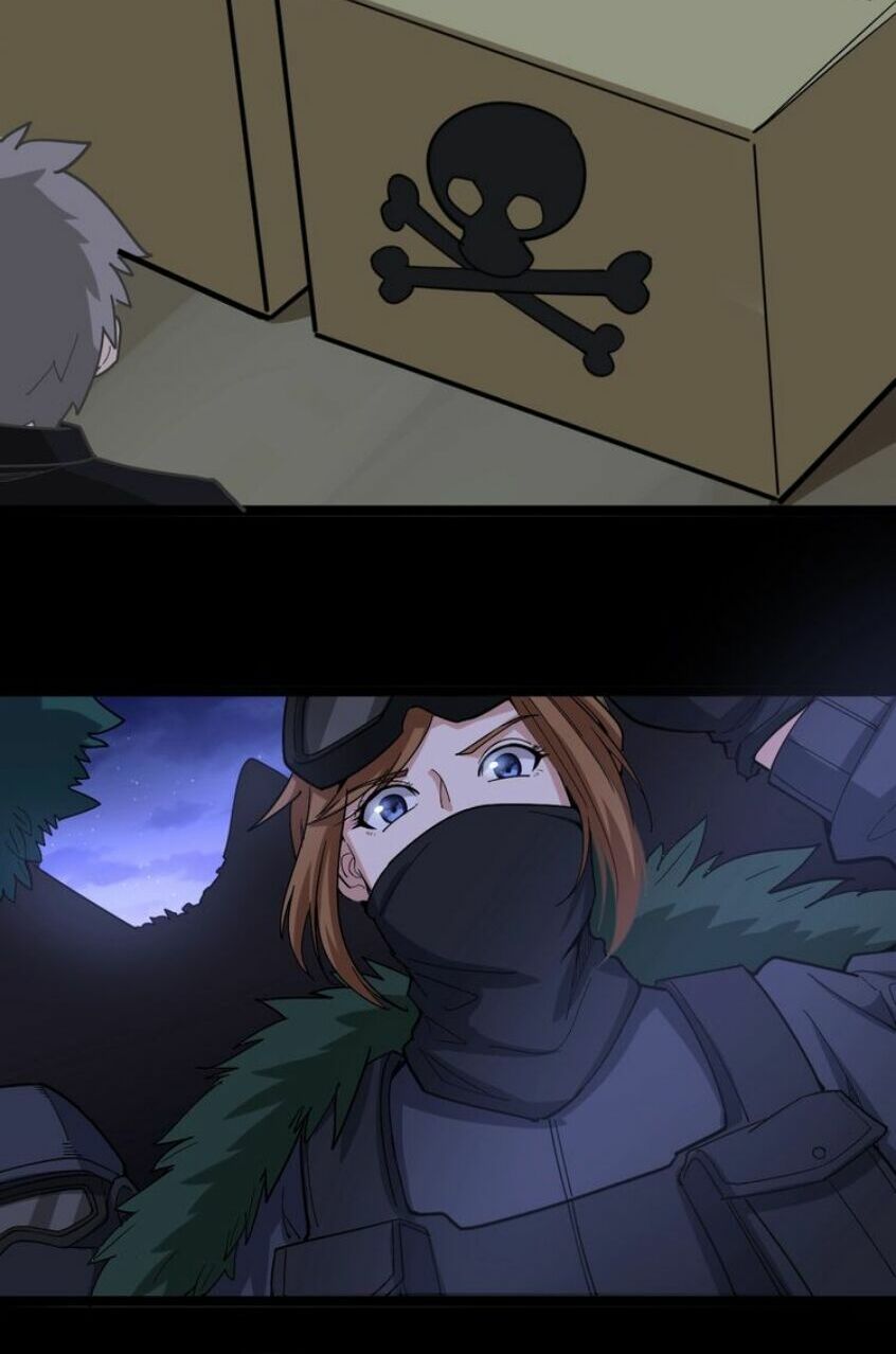 đọc truyện Độc Thủ Vu Y Chương 25 ảnh 20 tại Thiên Thai Truyện